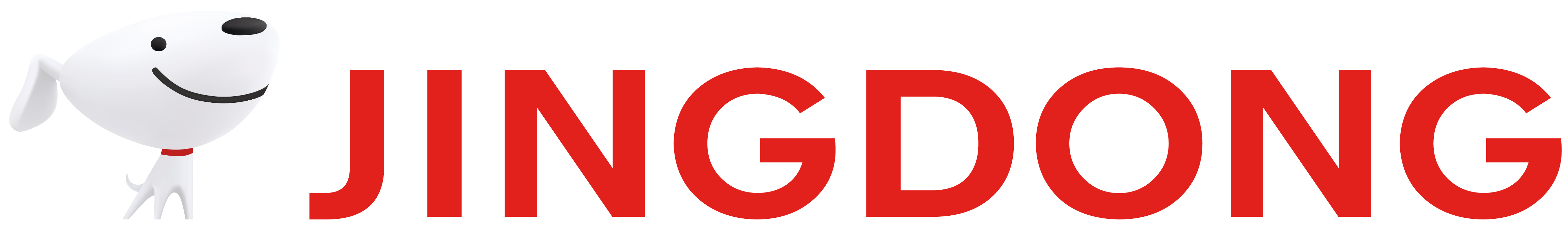 JINGDONG